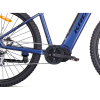 Rower Kross Hexagon Boost 3.0